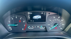 Ford Fiesta 1.0 EcoBoost 140 ST-Line 5dr Petrol Hatchback